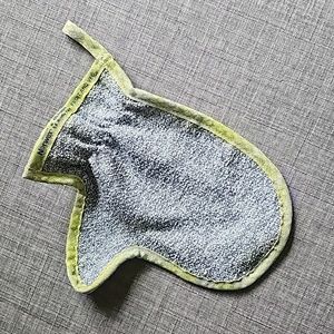 Norwex Fruit & Veg Scrubber